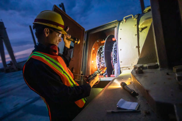 Best Local Electrician Companies  in Dike, IA
